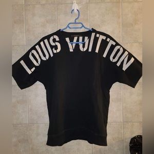 Louis Vuitton Shirt
